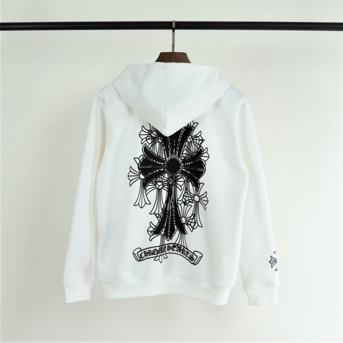 Best Replica Chrome Hearts Jacket - Colareps