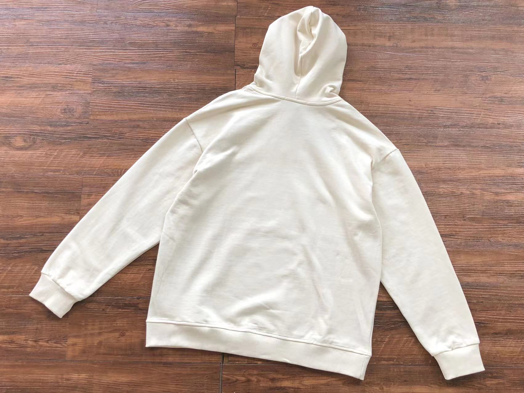 Best Replica Gucci Hoodie - Colareps