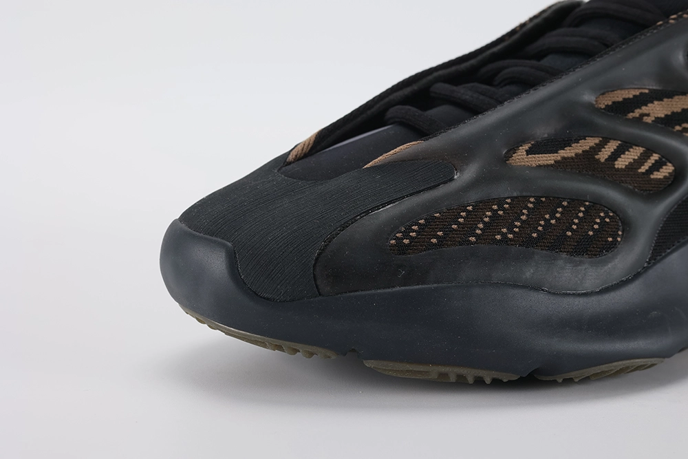 Best Replica Yeezy 700 V3 Clay Brown Replica - Colareps