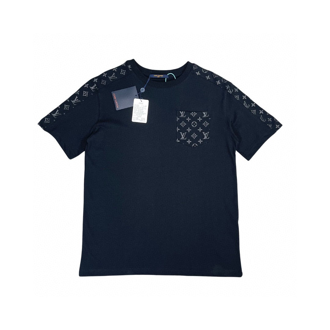 Best Replica Louis Vuitton T-shirt - Colareps