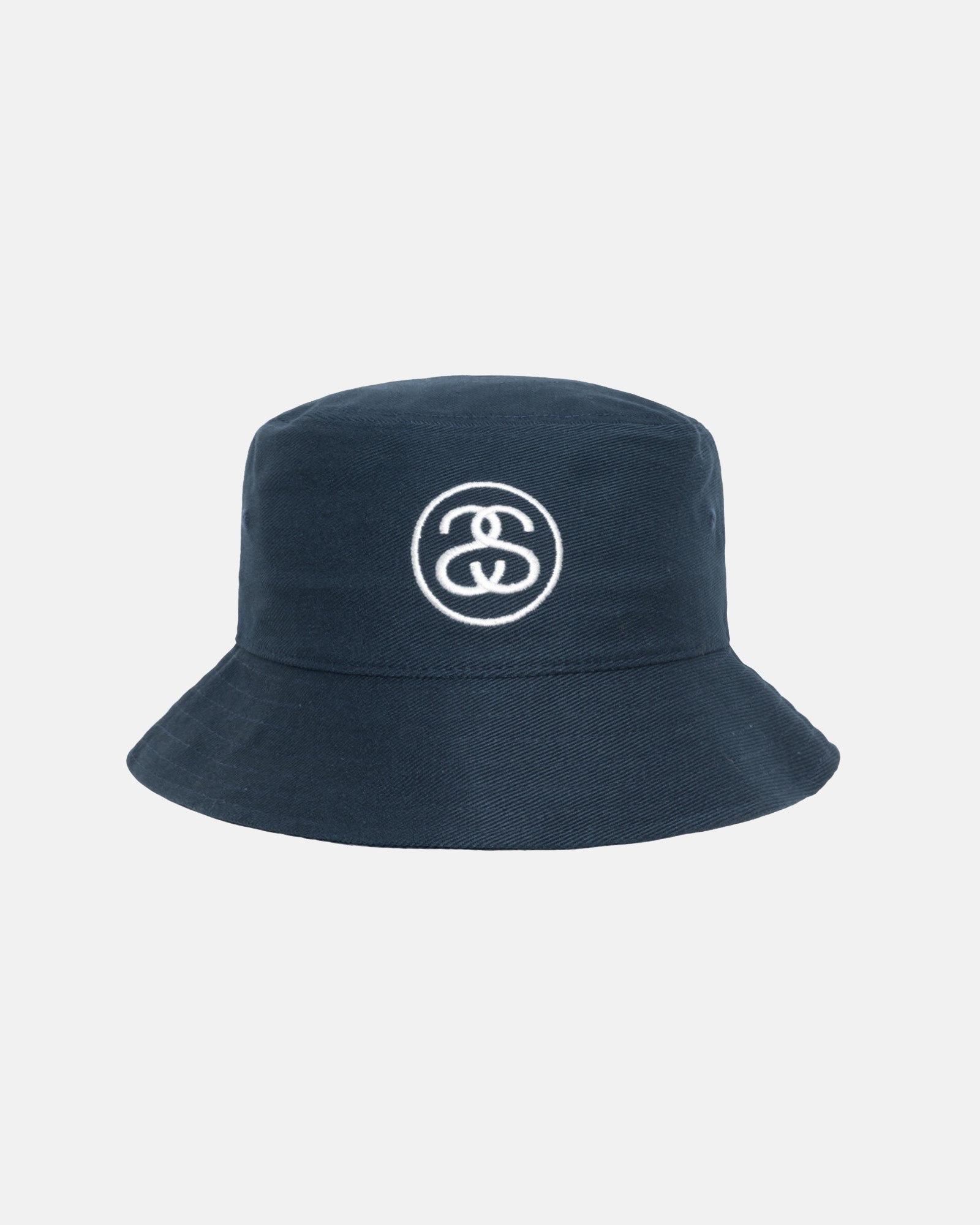 Best Replica SS LINK DEEP BUCKET HAT - Colareps