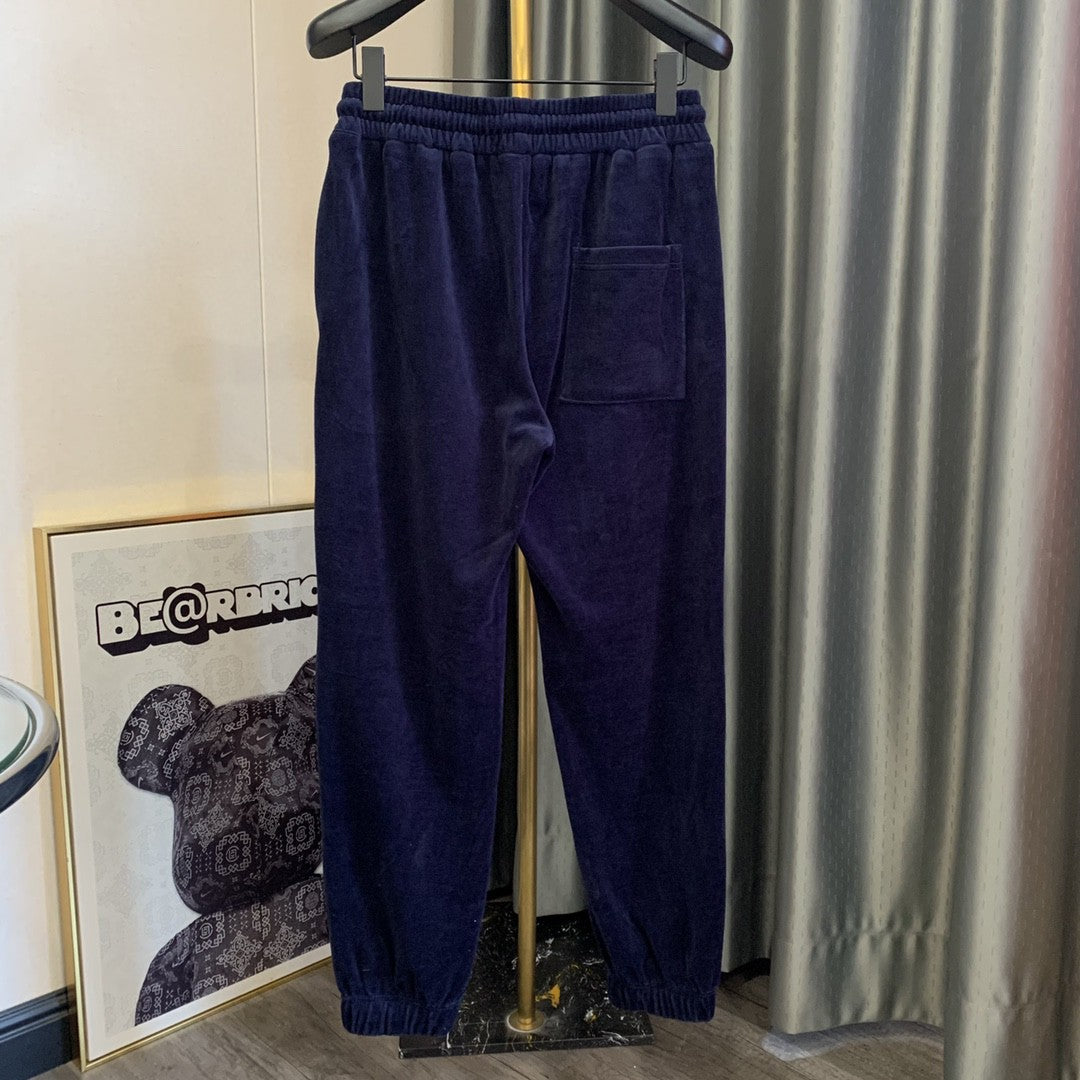 Best Replica Balenciaga Sweatpants - Colareps