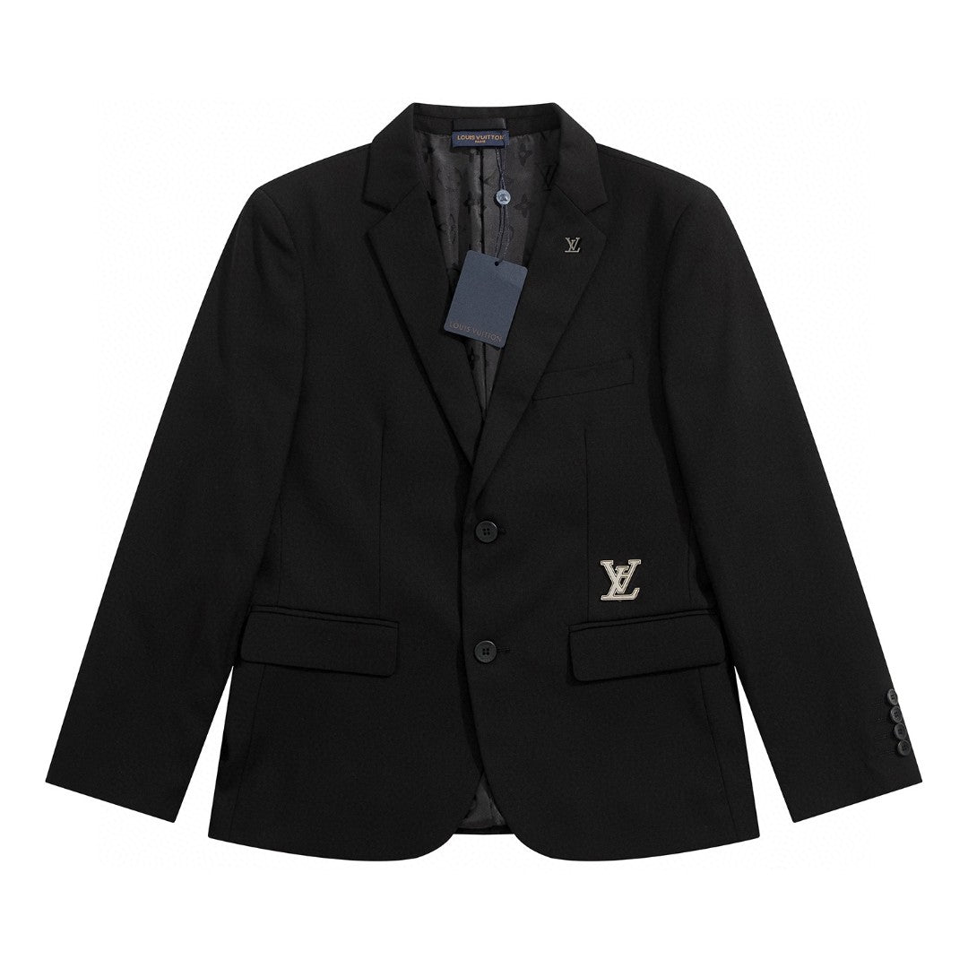 Best Replica Louis Vuitton Blazer - Colareps