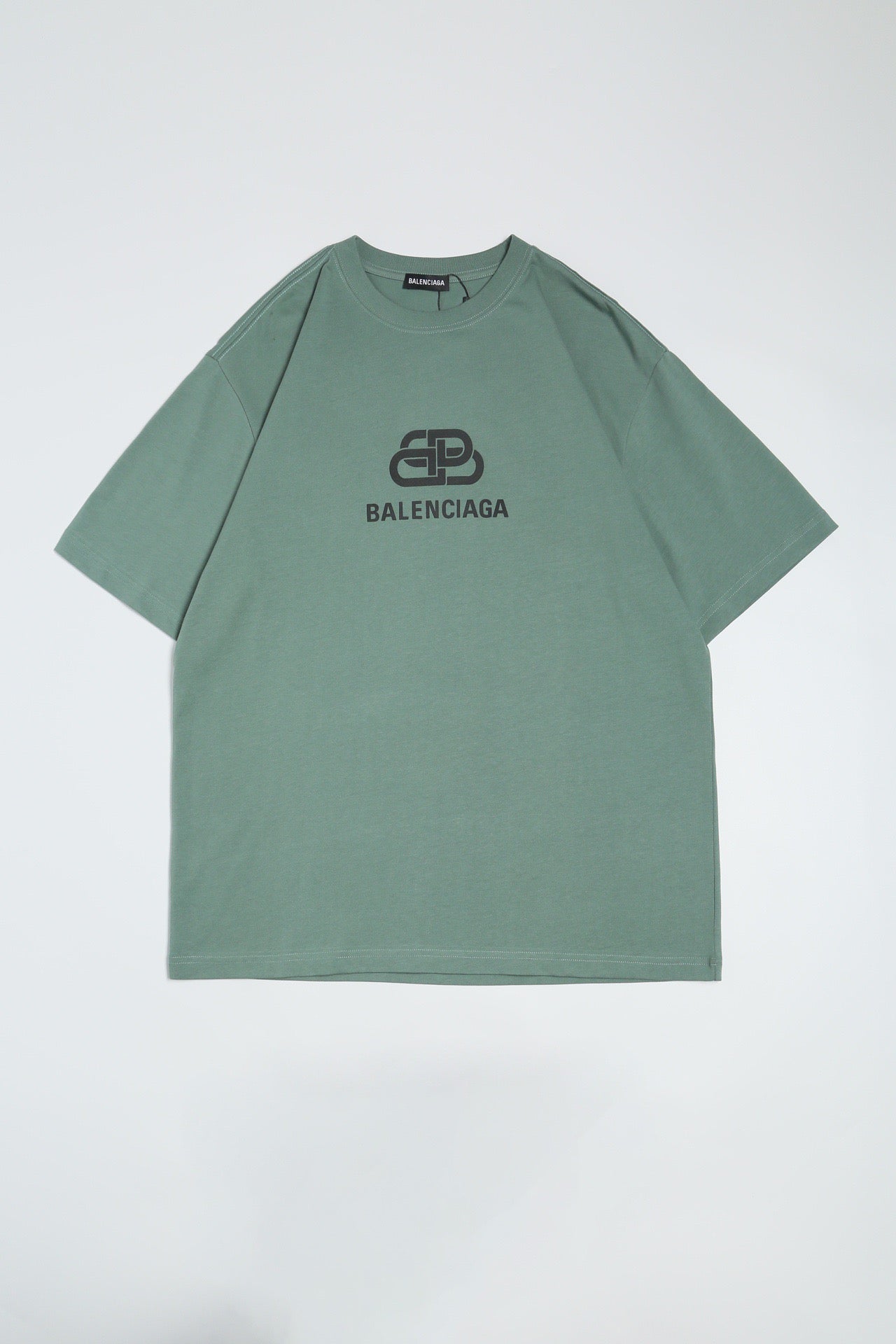 Best Replica Balenciaga T-shirt - Colareps