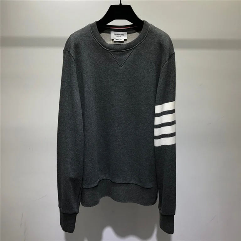 Best Replica Thom Browne Sweater - Colareps