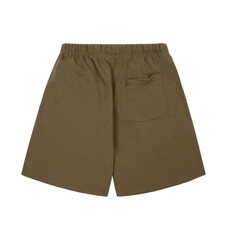 Best Replica Gallery Dept Shorts - Colareps
