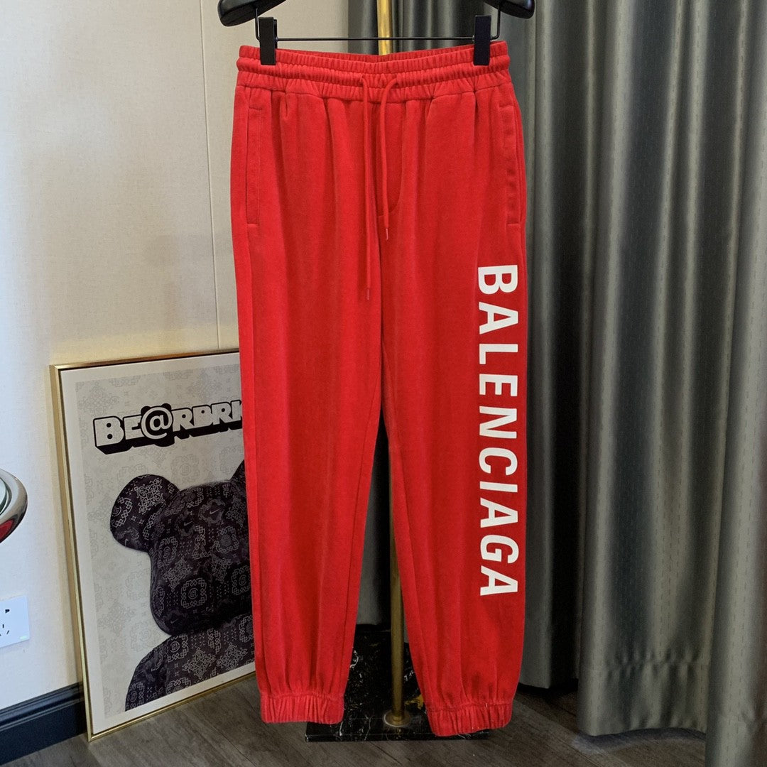 Best Replica Balenciaga Sweatpants - Colareps