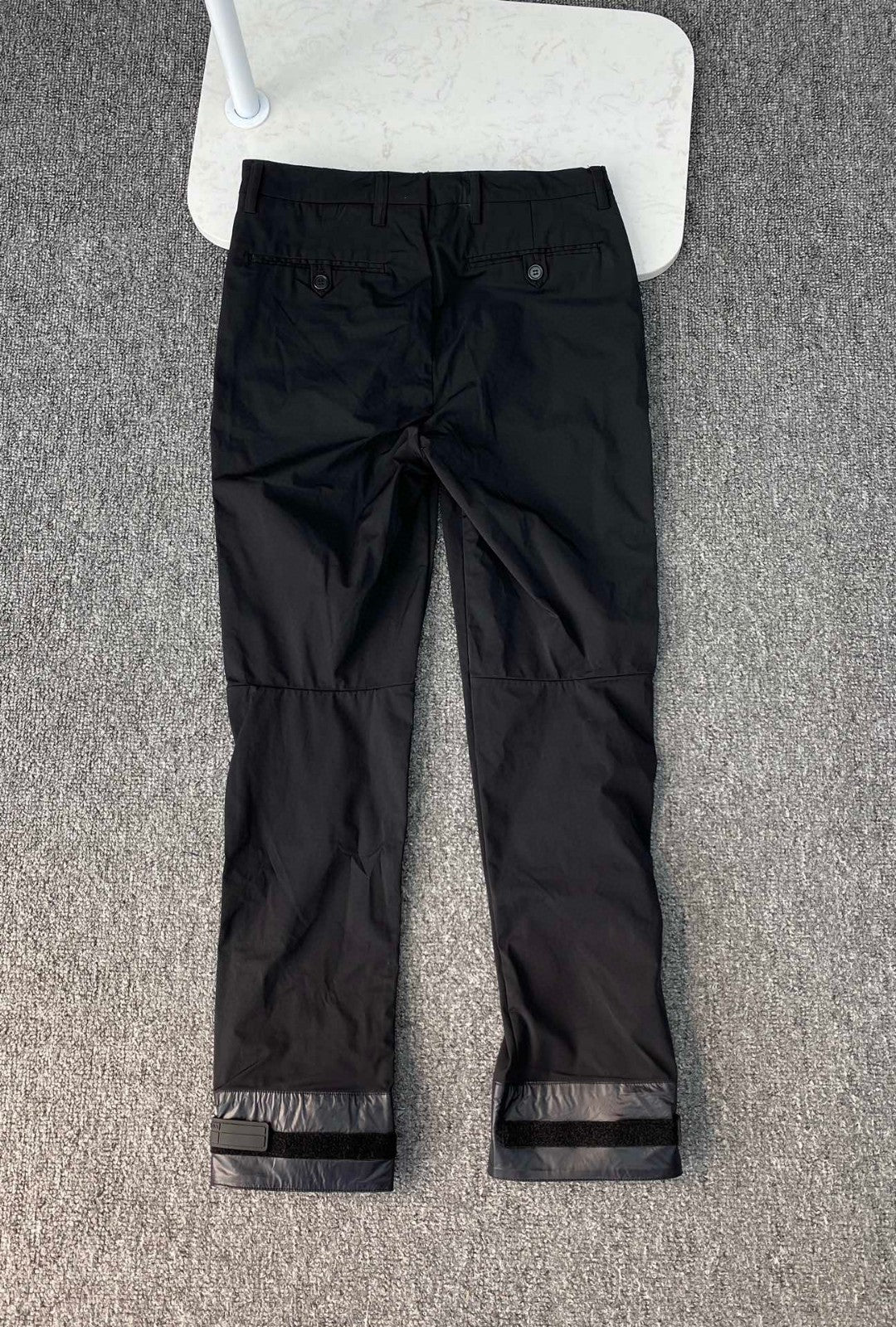 Best Replica Prada Pants - Colareps