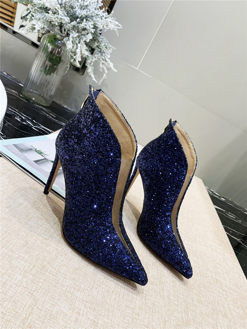 Best Replica jimmy choo leida ankle boots - Colareps