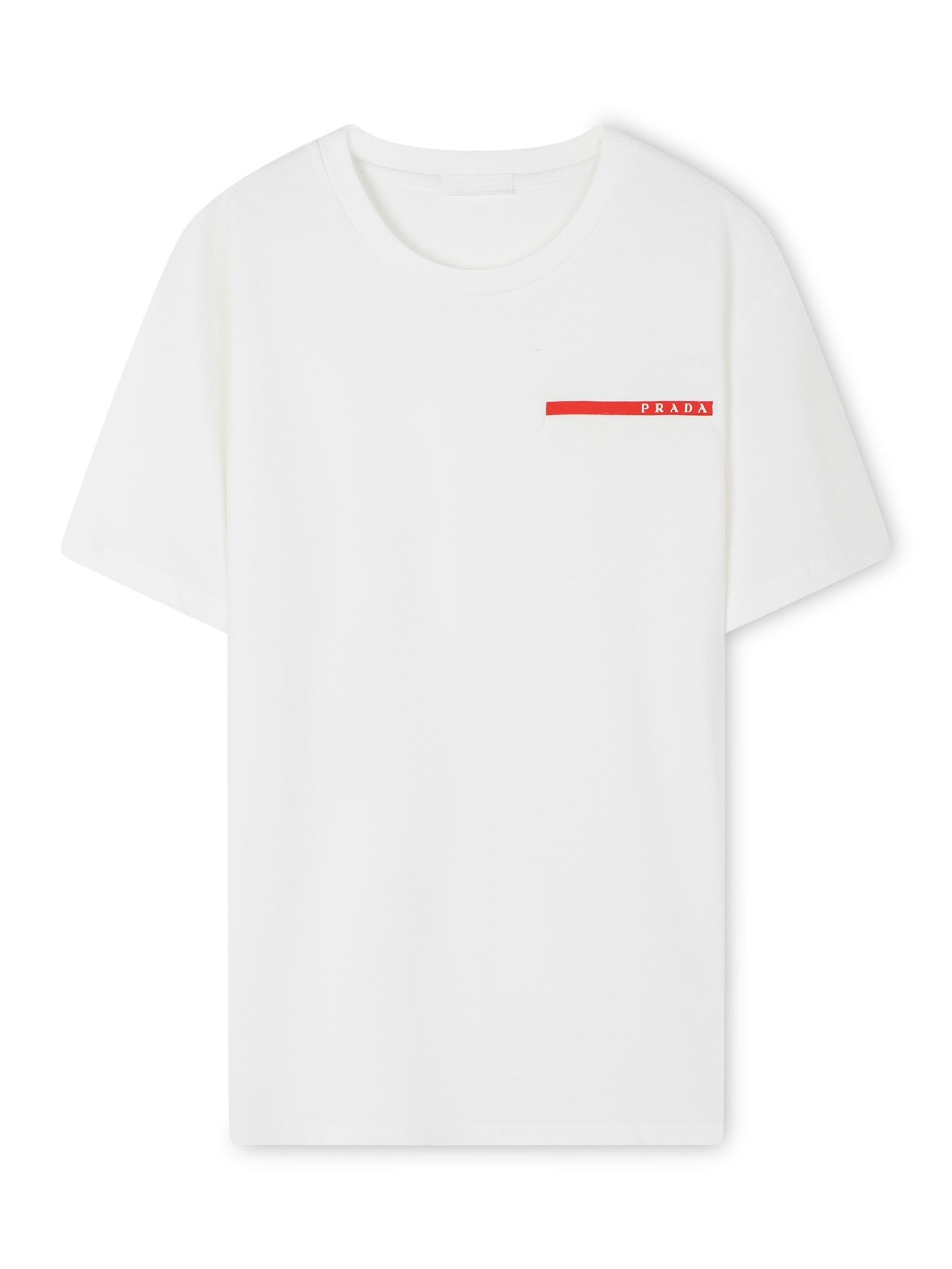 Best Replica Prada T-shirt - Colareps