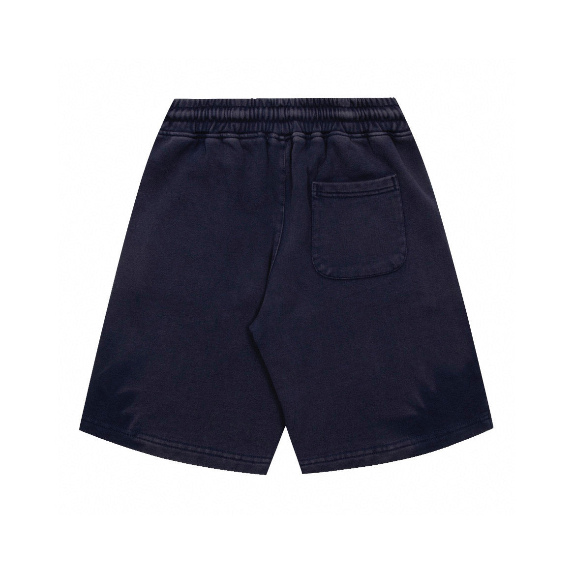 Best Replica Gallery Dept Shorts - Colareps