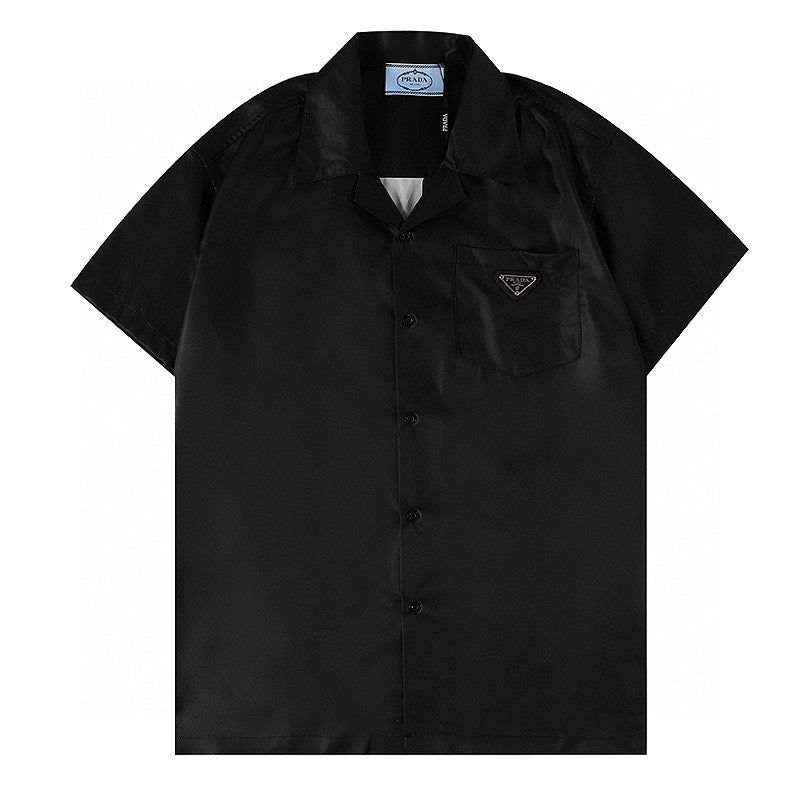 Best Replica Prada Shirt - Colareps