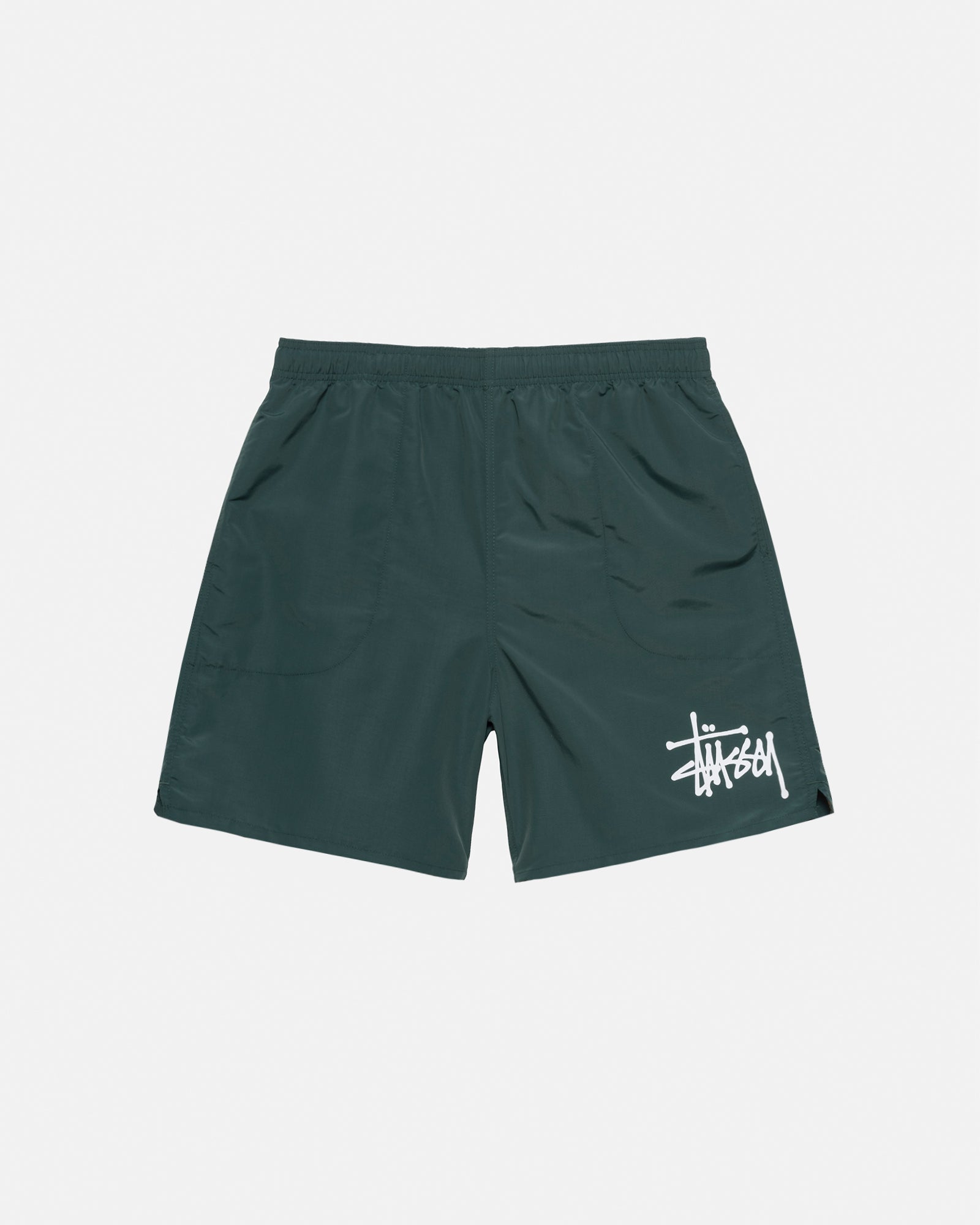 Best Replica BIG BASIC WATER SHORT - Colareps