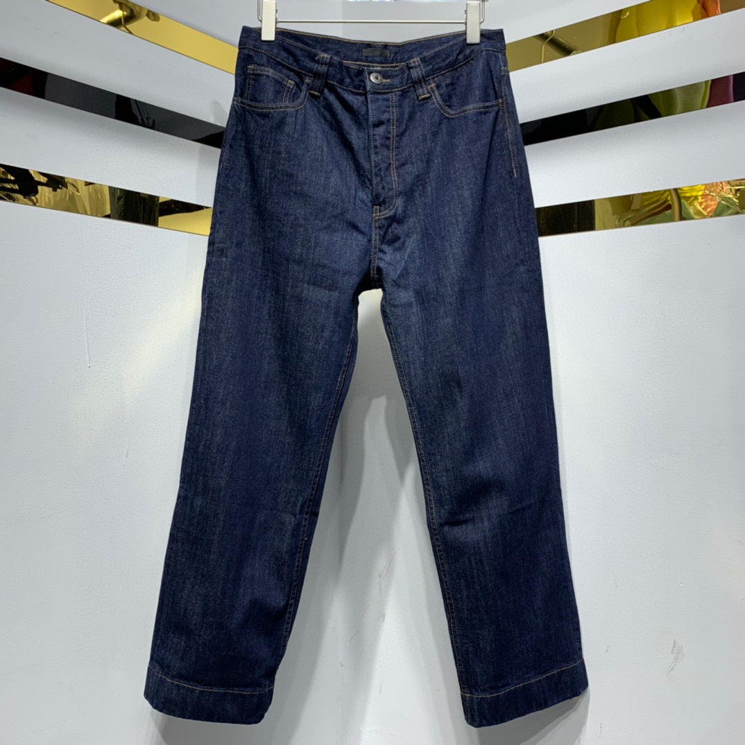 Best Replica Prada Jeans - Colareps