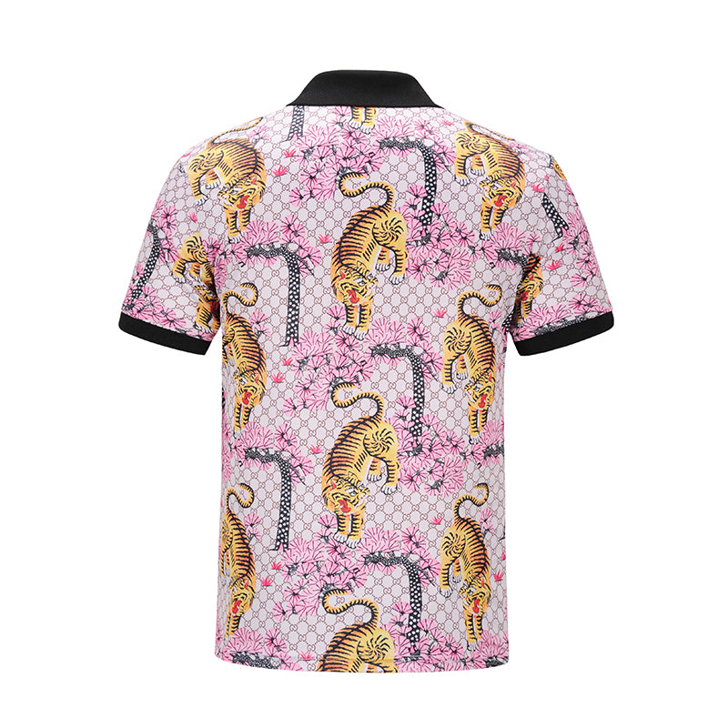 Best Replica Gucci Shirt - Colareps