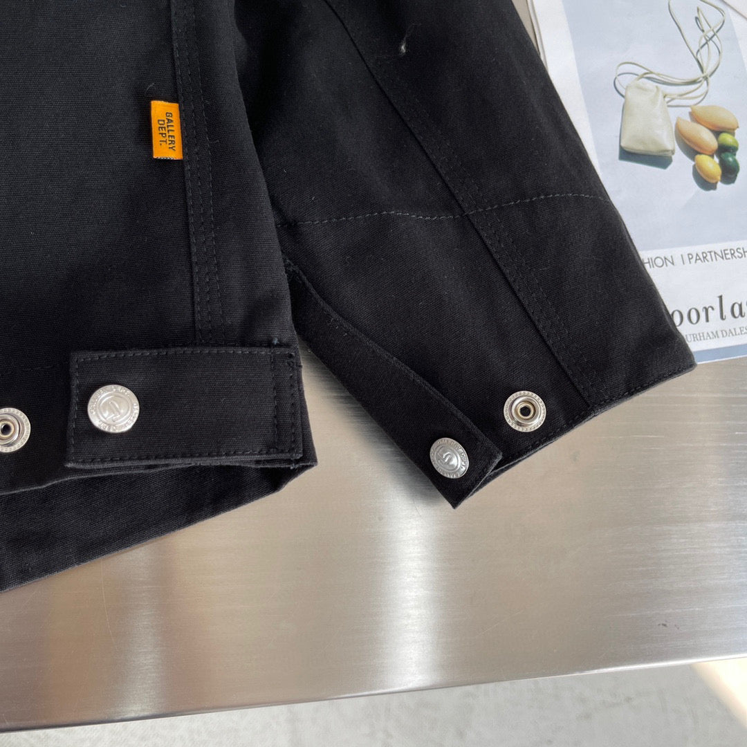 Best Replica Gallery Dept Jacket - Colareps