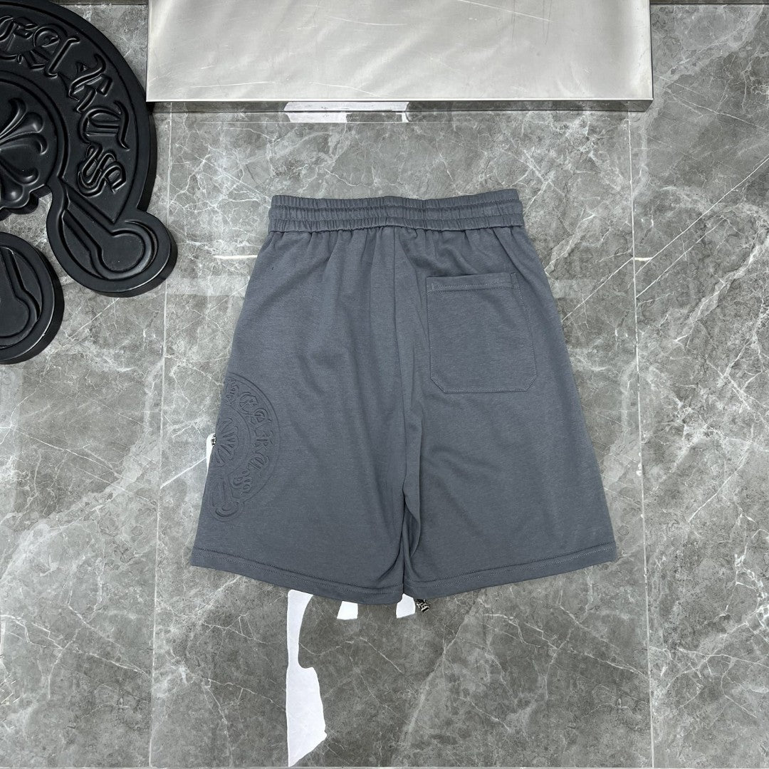 Best Replica Chrome Hearts Shorts - Colareps