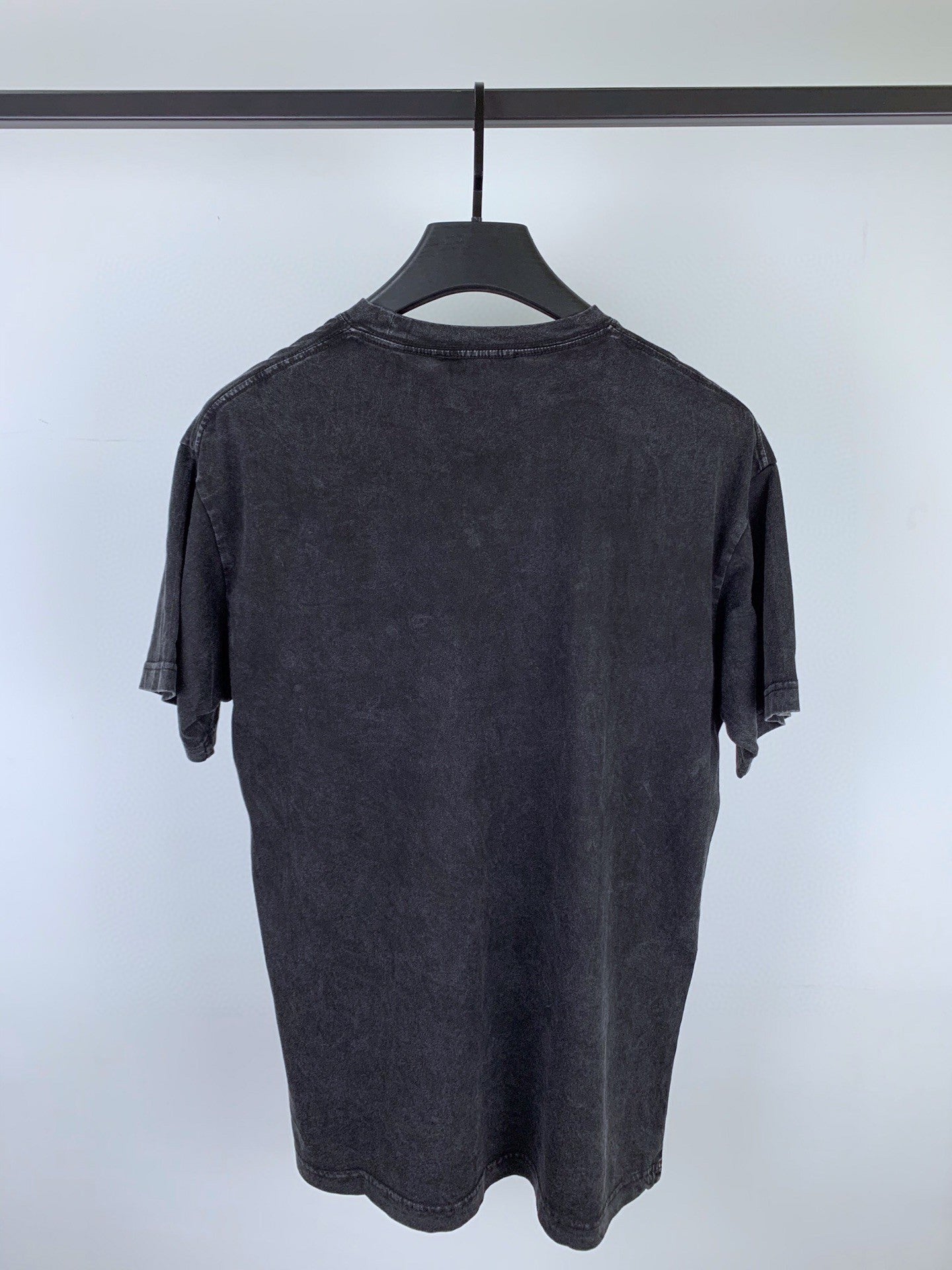 Best Replica Balenciaga T-shirt - Colareps