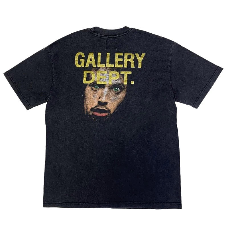 Best Replica Gallery Dept T-shirt - Colareps