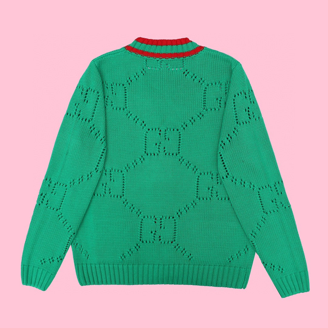 Best Replica Gucci Cardigan - Colareps