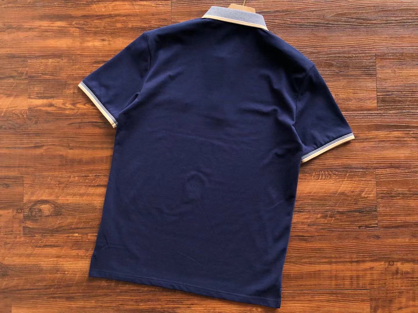 Best Replica Prada Shirt - Colareps