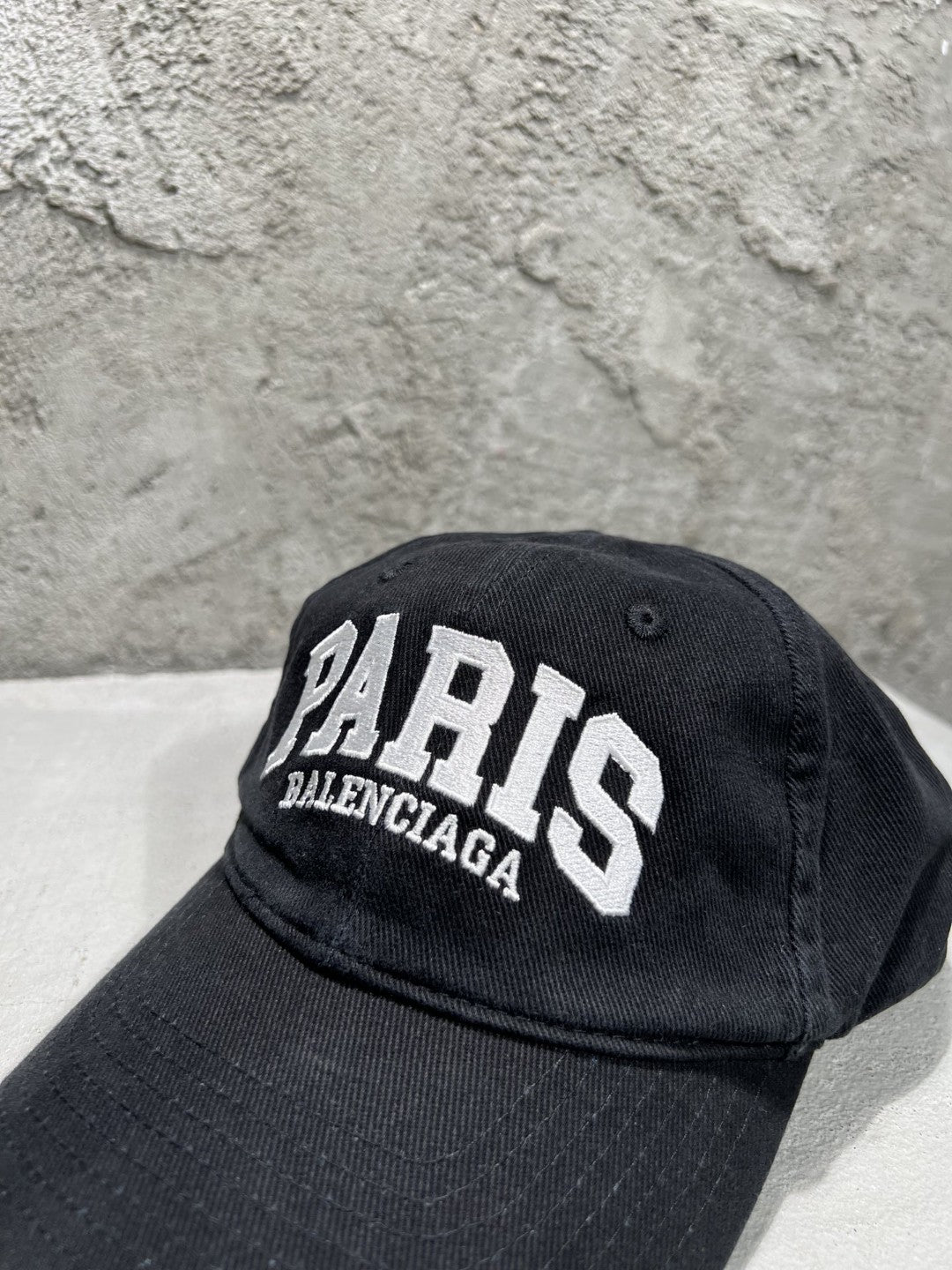 Best Replica Balenciaga Hat - Colareps