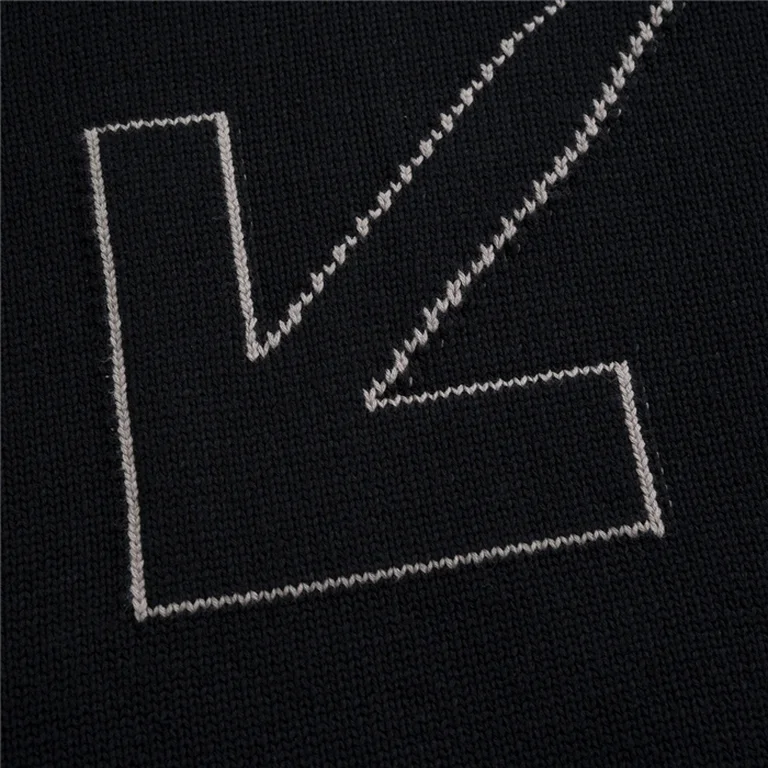 Best Replica 2022fw Off White Sweater - Colareps