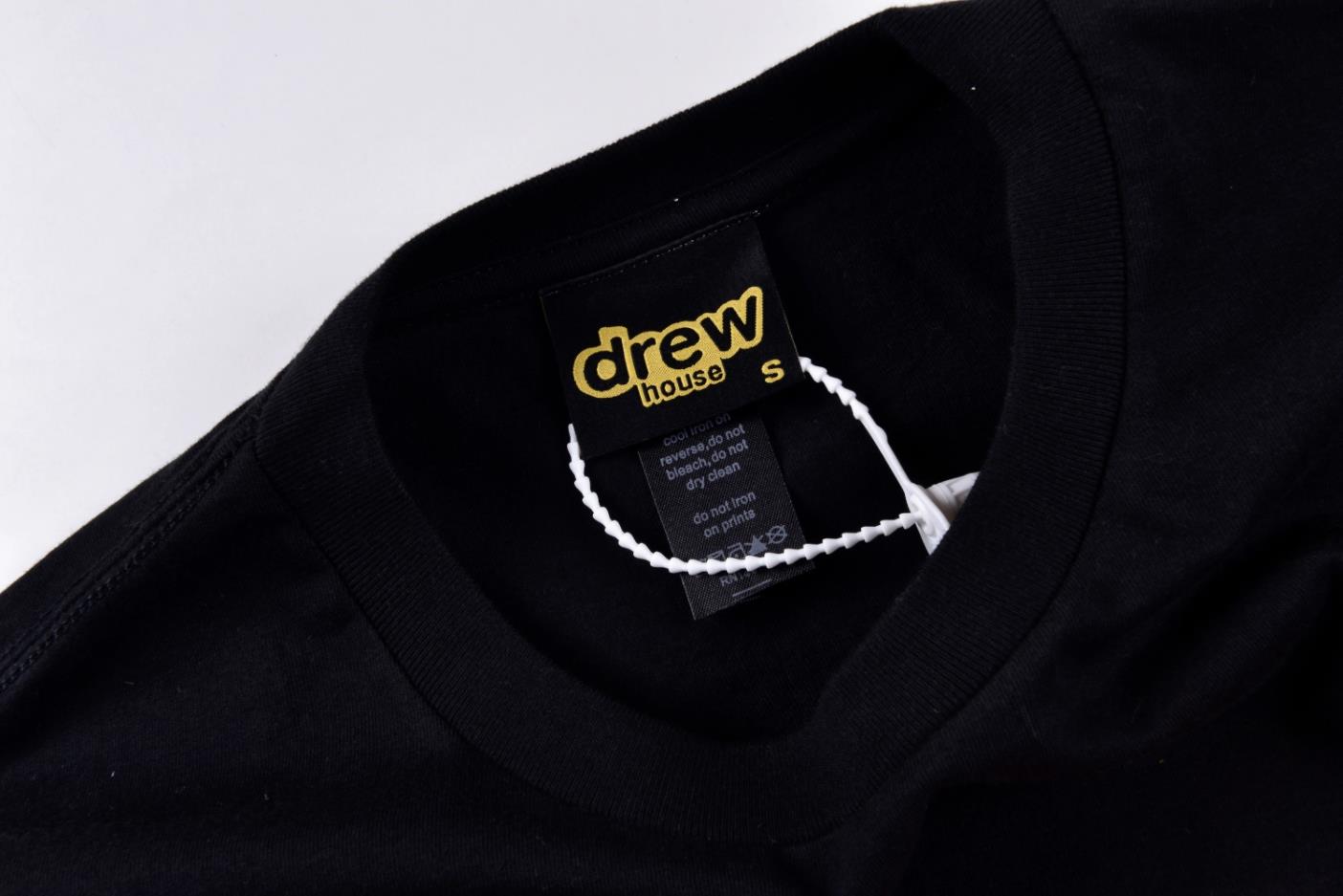 Best Replica Drew House Melt Tee #281544 - Colareps