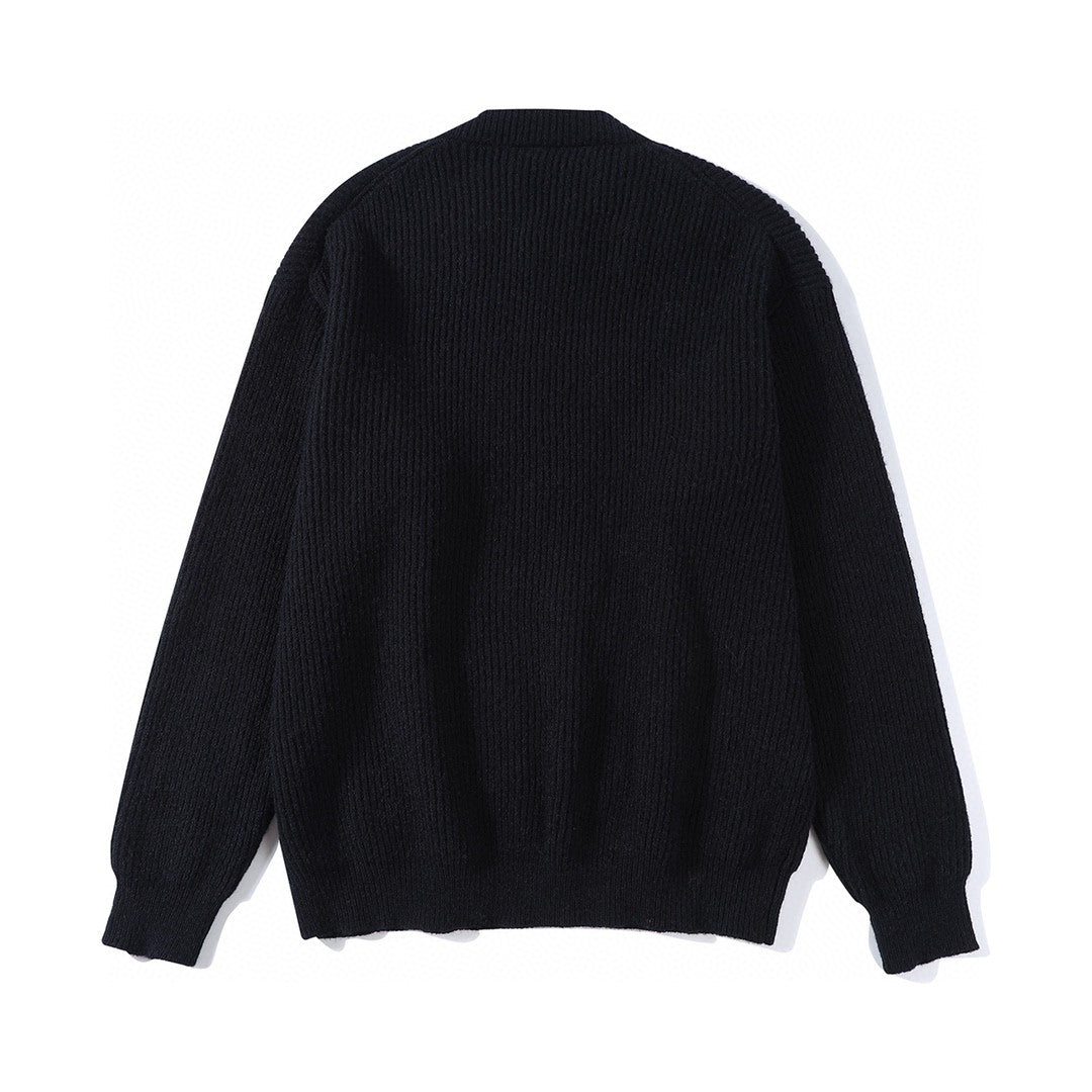 Best Replica Prada Sweater - Colareps