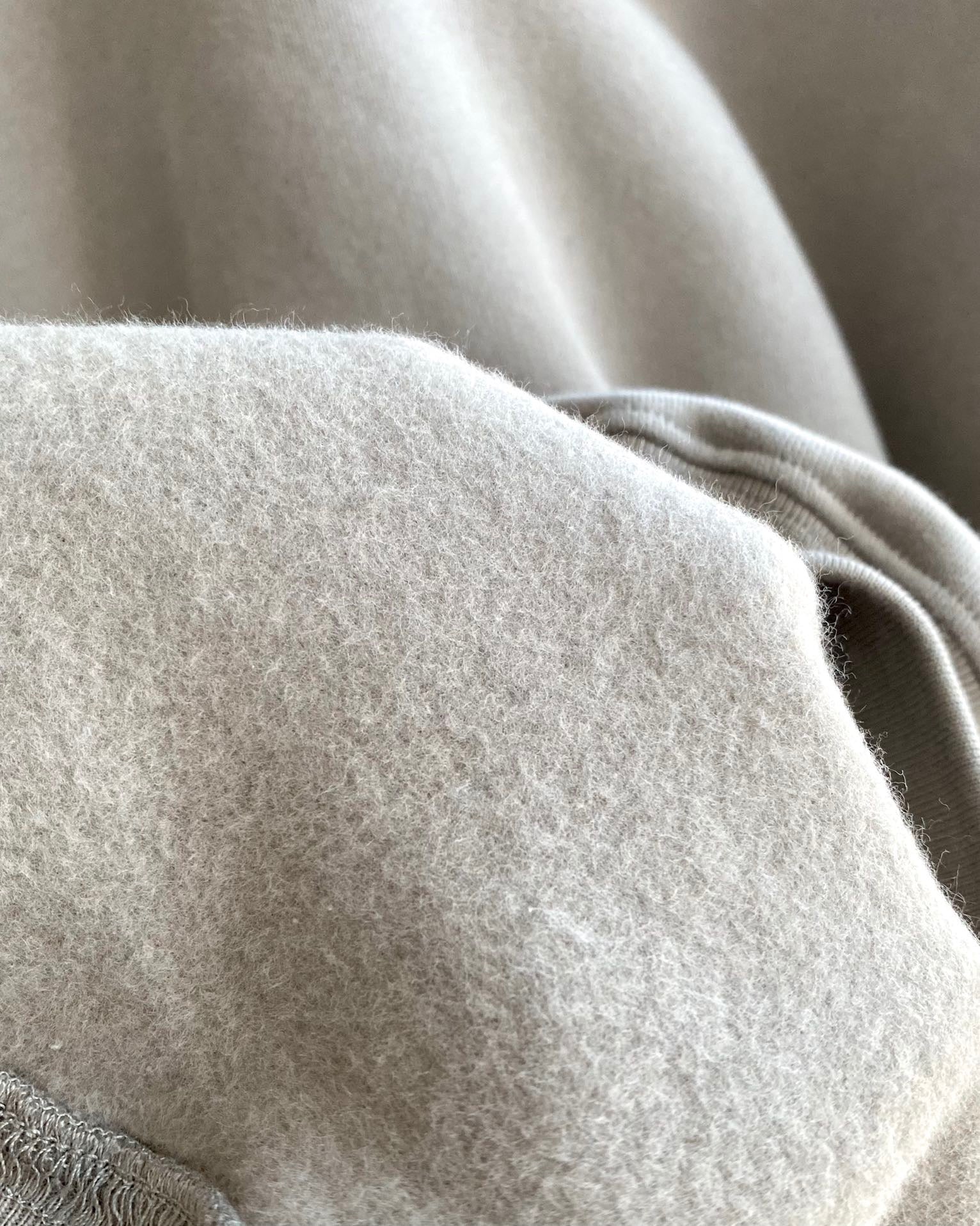 Best Replica Balenciaga Sweatshirt - Colareps