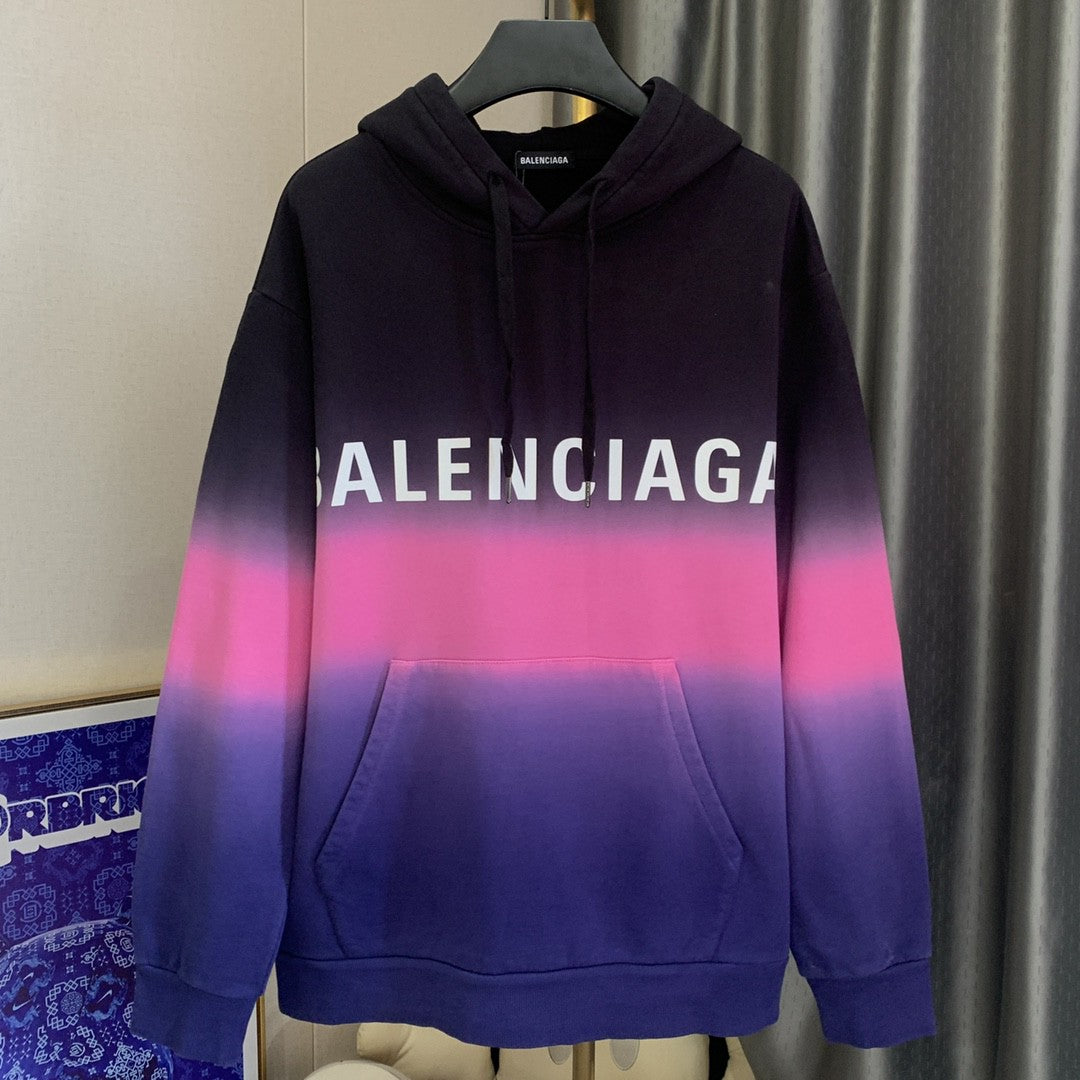 Best Replica Balenciaga Hoodie - Colareps