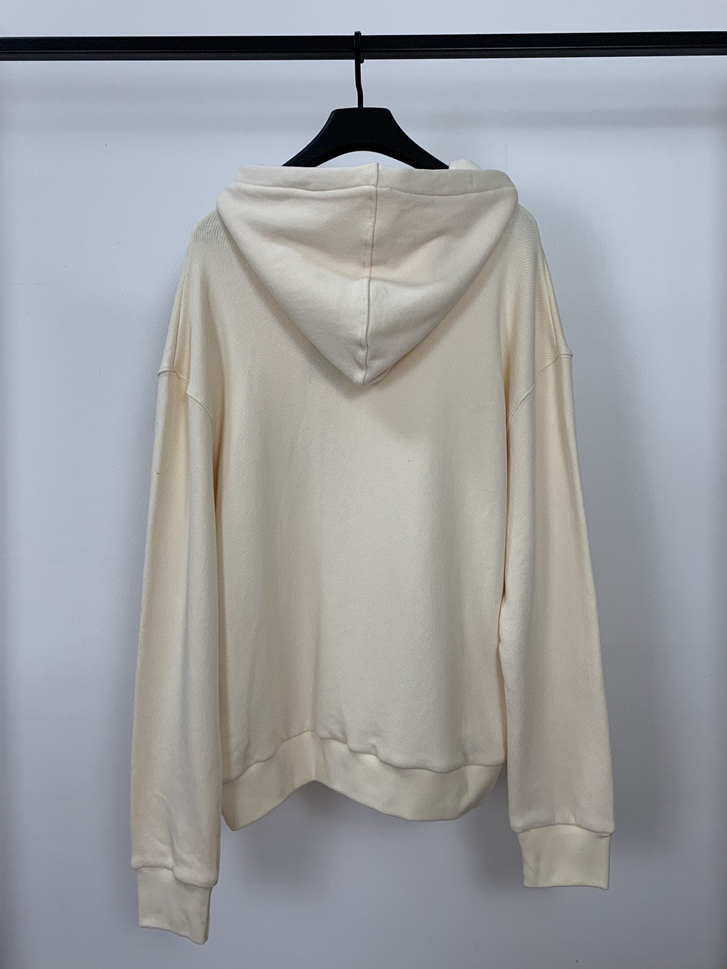 Best Replica Gucci Hoodie - Colareps