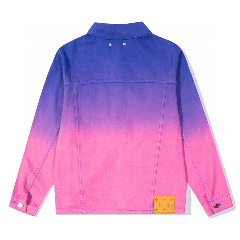 Best Replica Louis Vuitton Jacket - Colareps