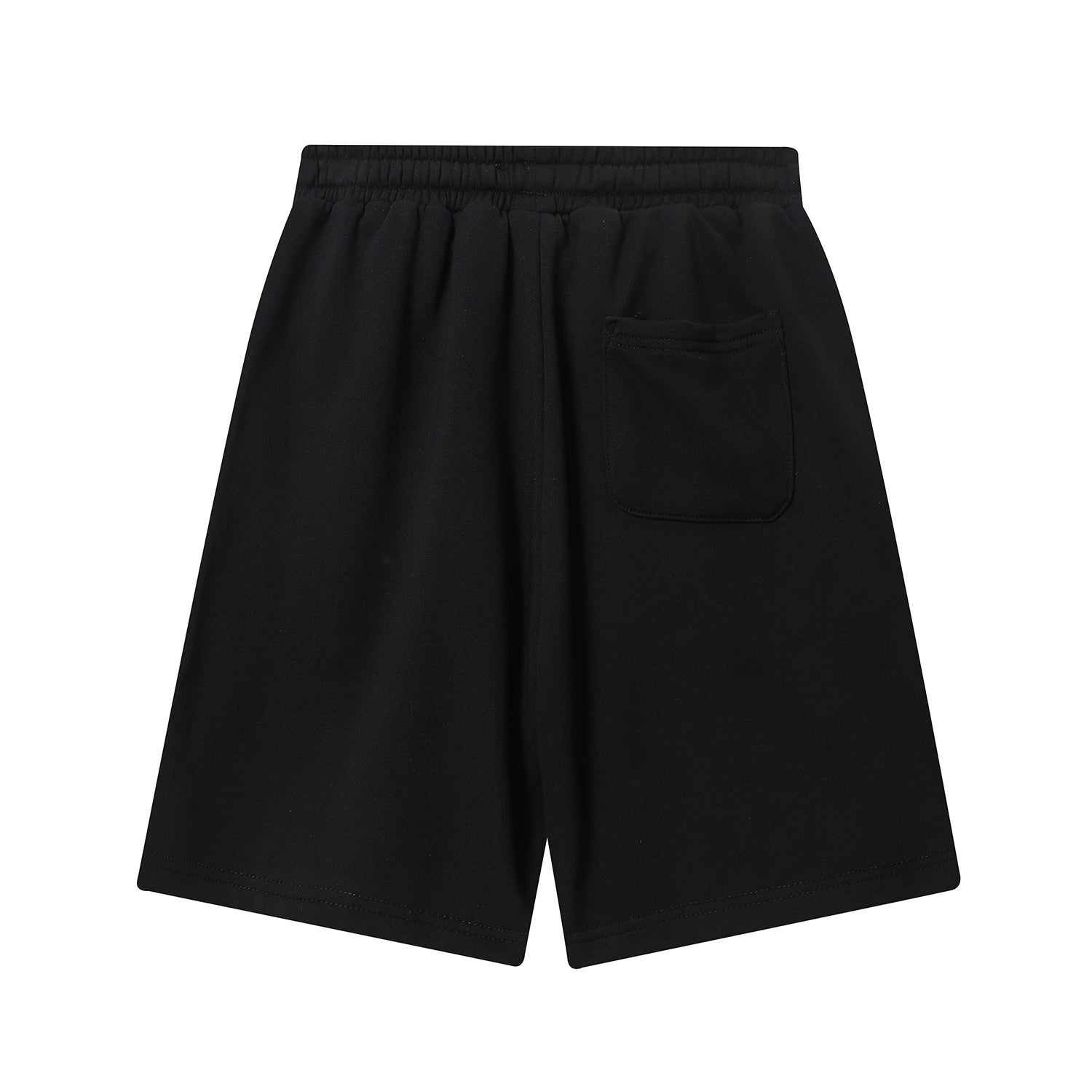 Best Replica Gallery Dept Shorts - Colareps
