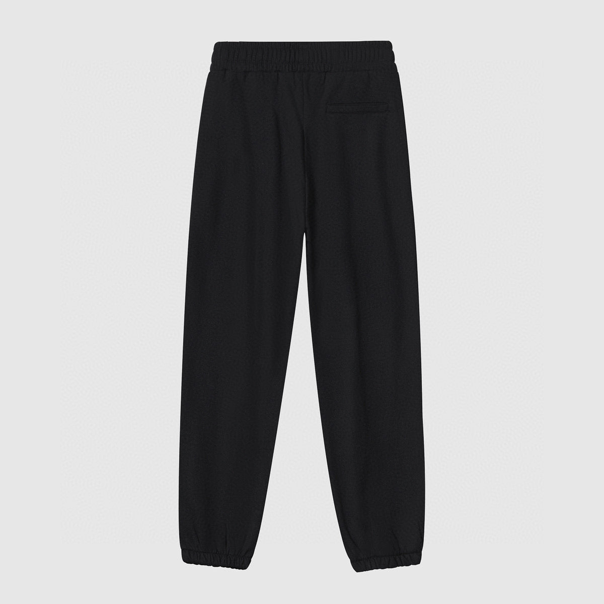 Best Replica Balenciaga Sweatpants - Colareps