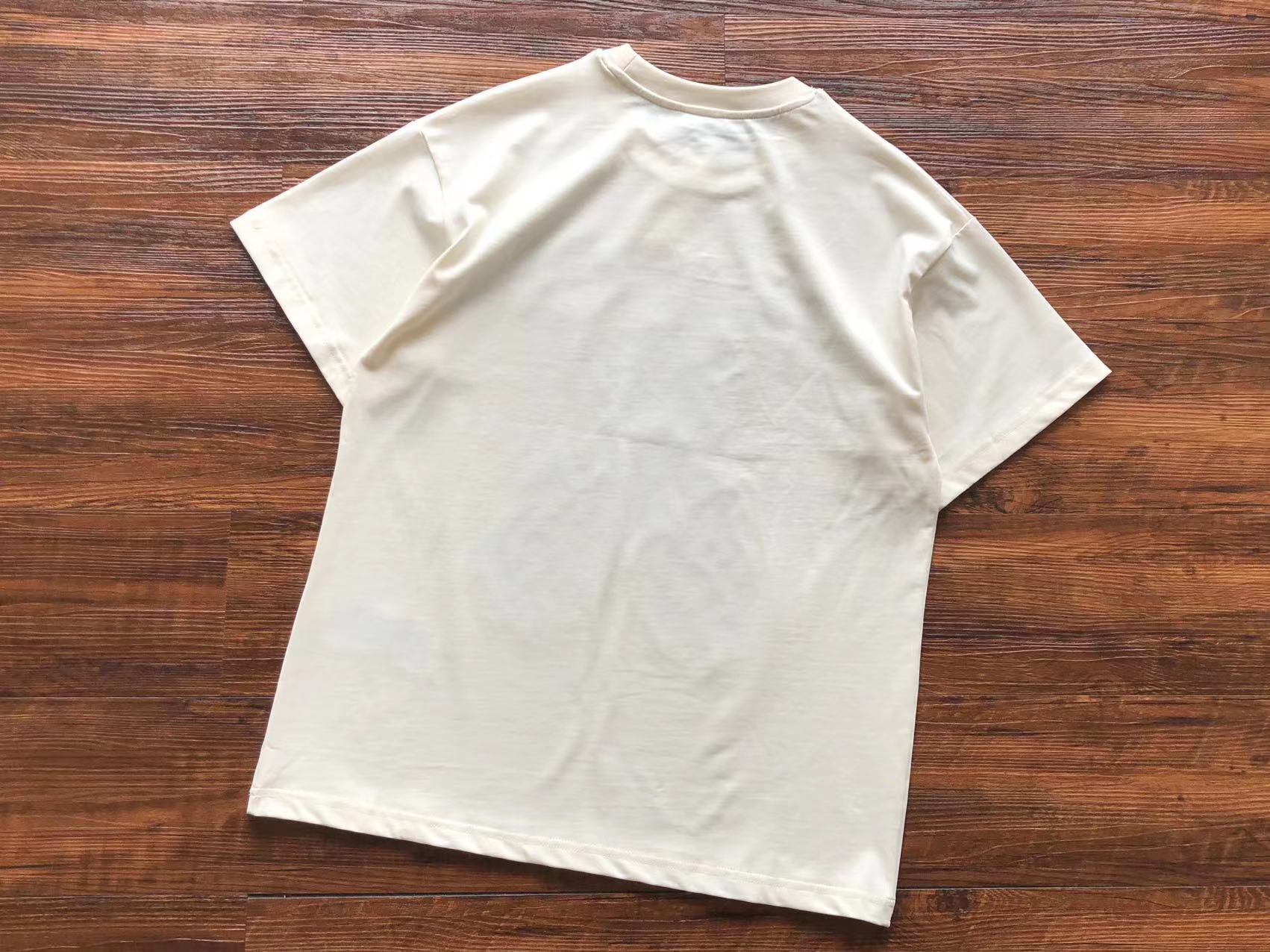 Best Replica Gucci T-shirt - Colareps