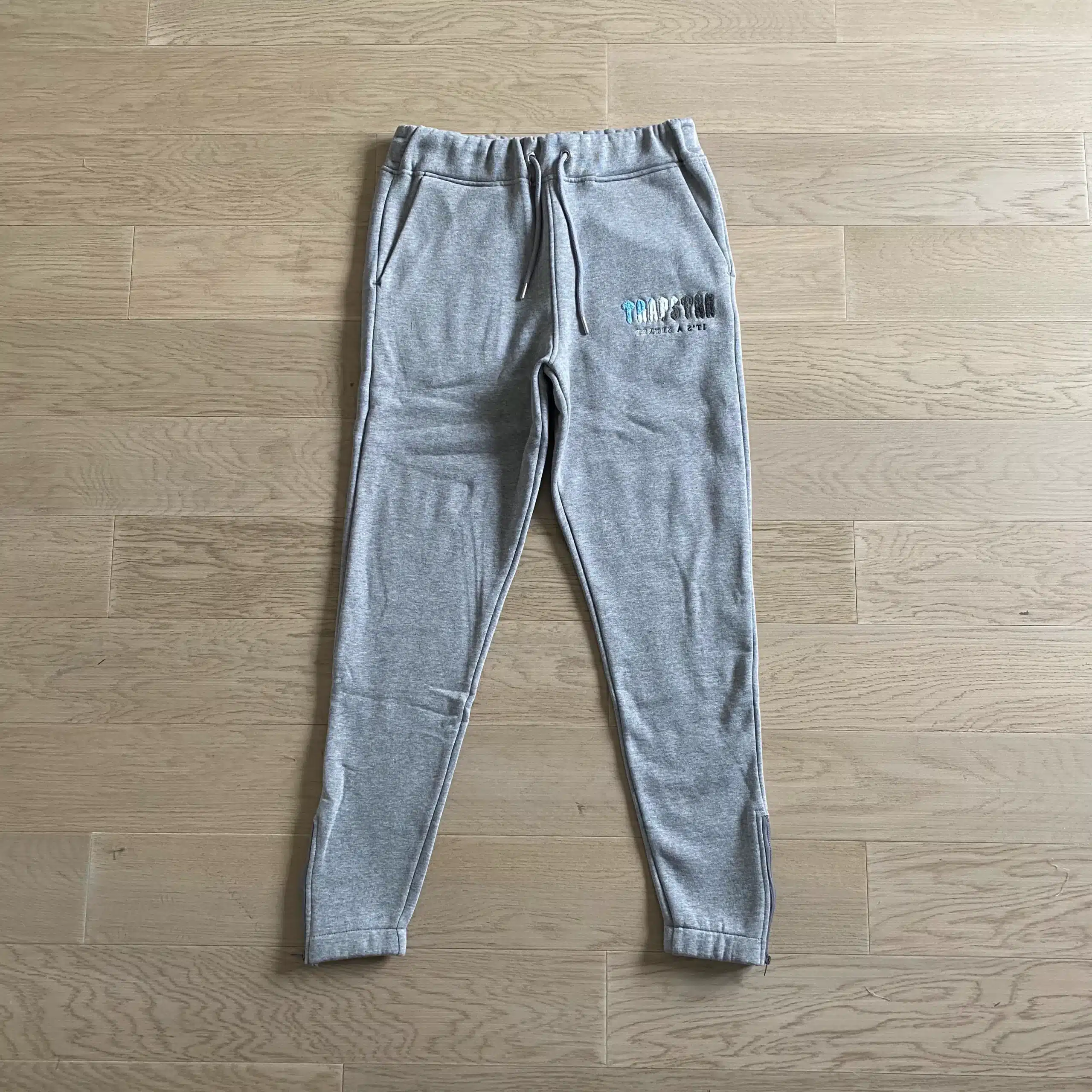 Best Replica Trapstar Tracksuits Streetwear (12) - Colareps