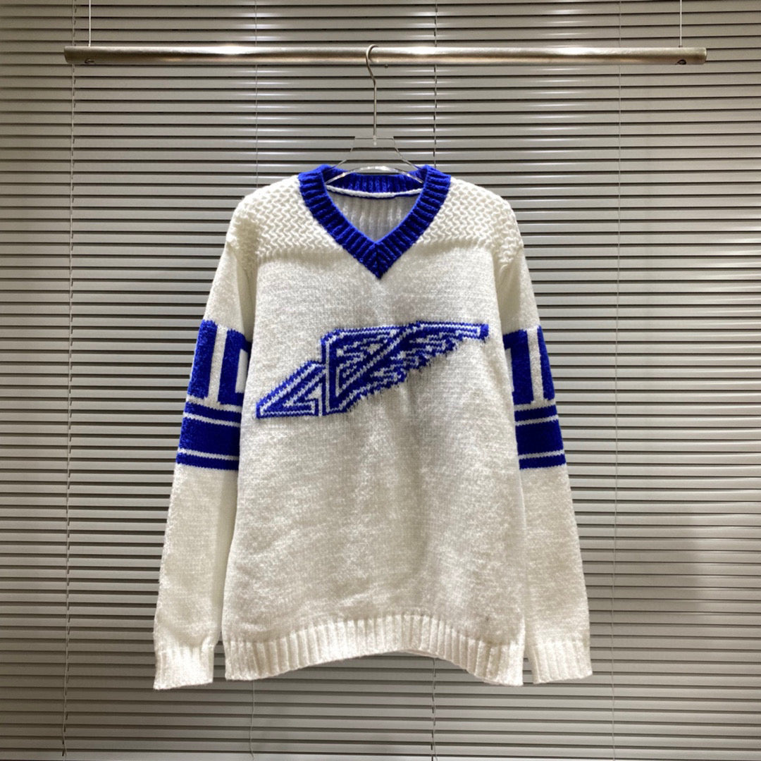Best Replica Louis Vuitton Sweater - Colareps