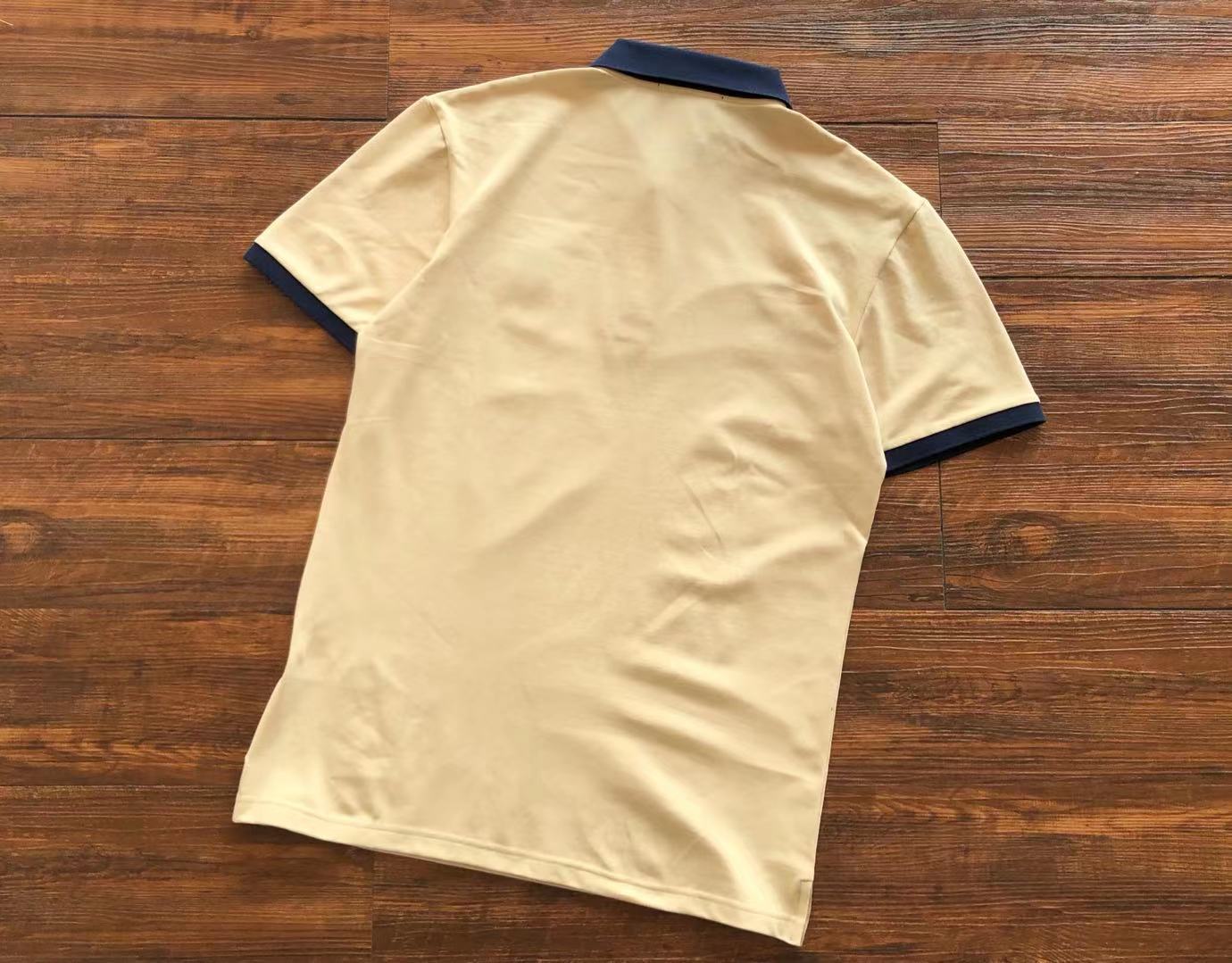 Best Replica Gucci x The North Face Shirt - Colareps