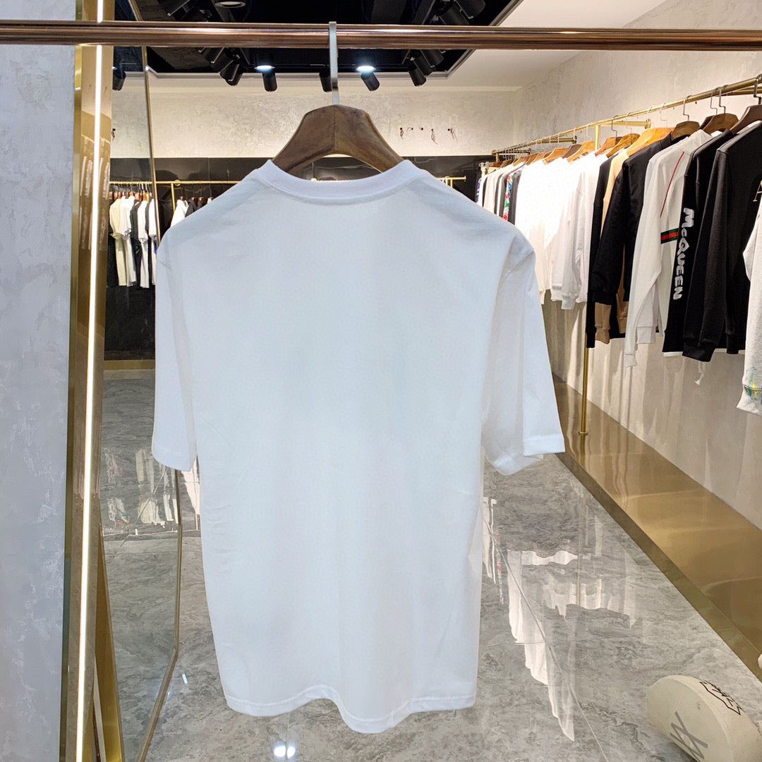 Best Replica Prada T-shirt - Colareps