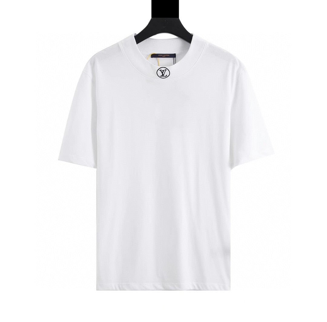 Best Replica Louis Vuitton T-shirt - Colareps