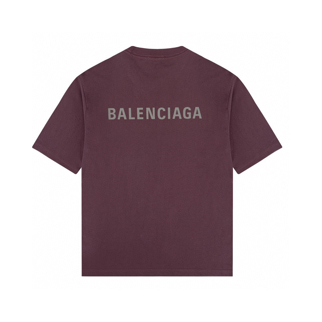 Best Replica Balenciaga T-shirt - Colareps