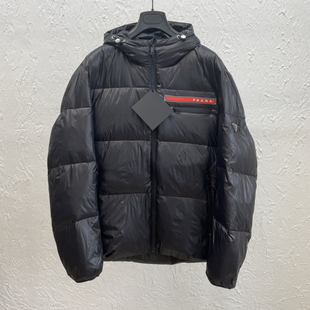 Best Replica Prada Jacket - Colareps