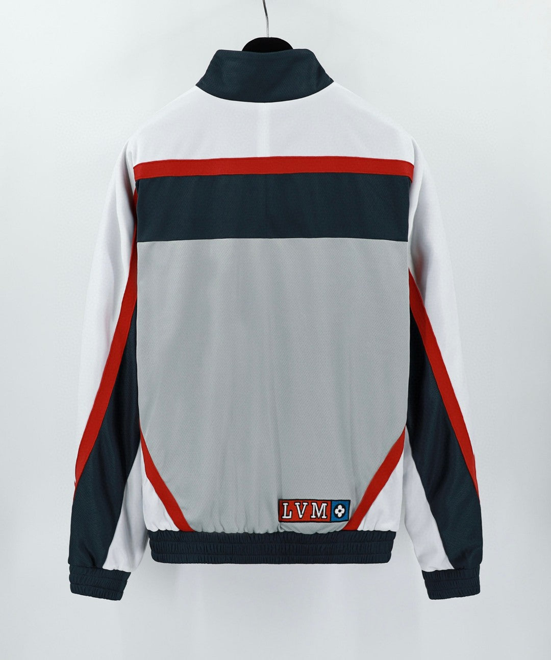 Best Replica Louis Vuitton Jacket - Colareps