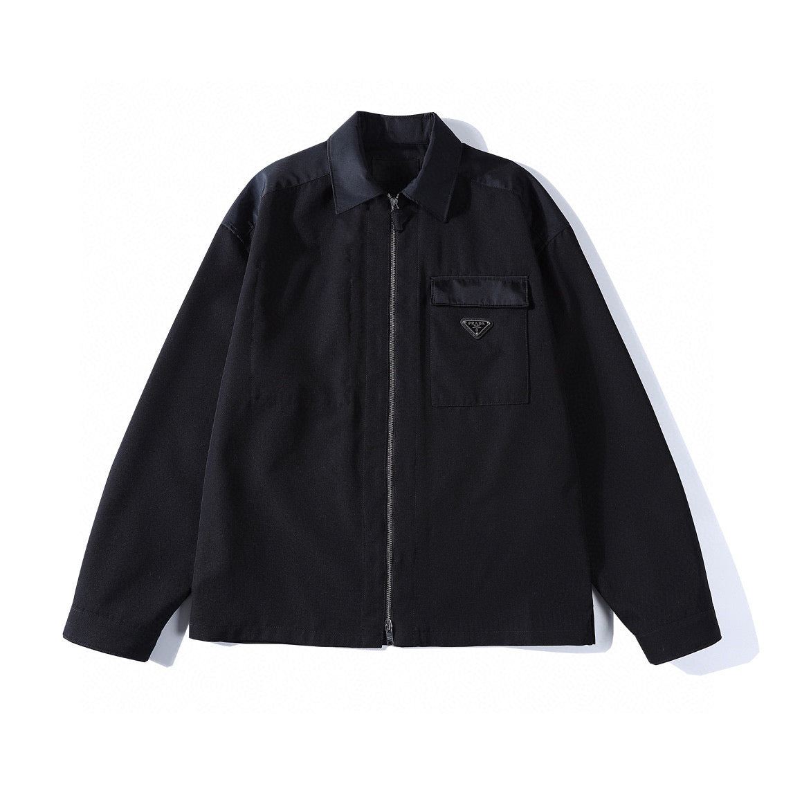 Best Replica Prada Jacket - Colareps