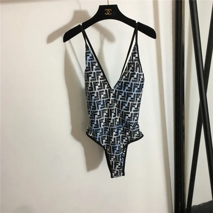 Best Replica Fendi Swimsuit - Colareps