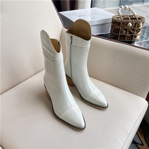 Best Replica jimmy choo ankle boots - Colareps