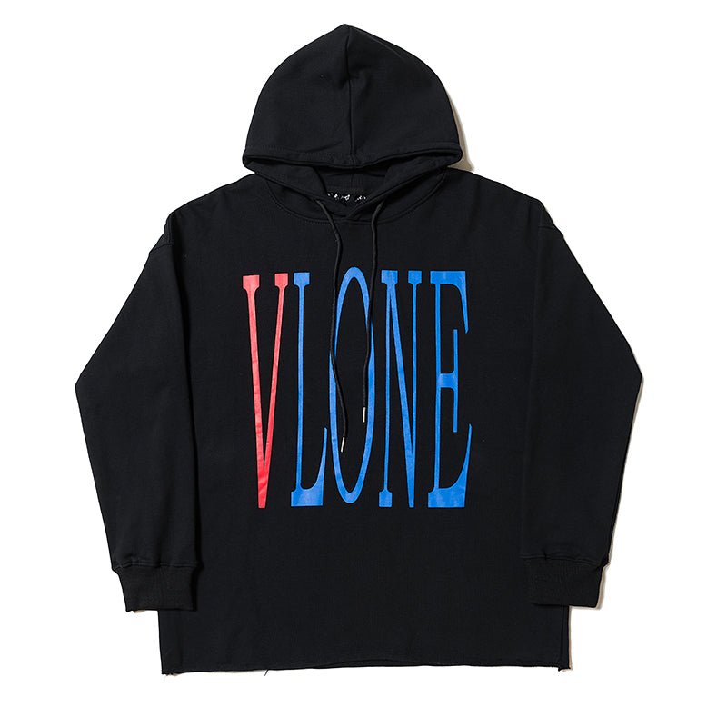 Best Replica Vlone Staple V Hoodie 6017 - Colareps