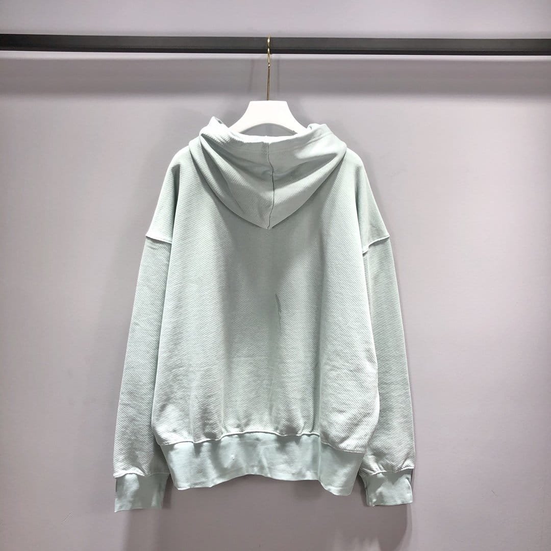 Best Replica Palm Angels Sweatshirt (6) - Colareps