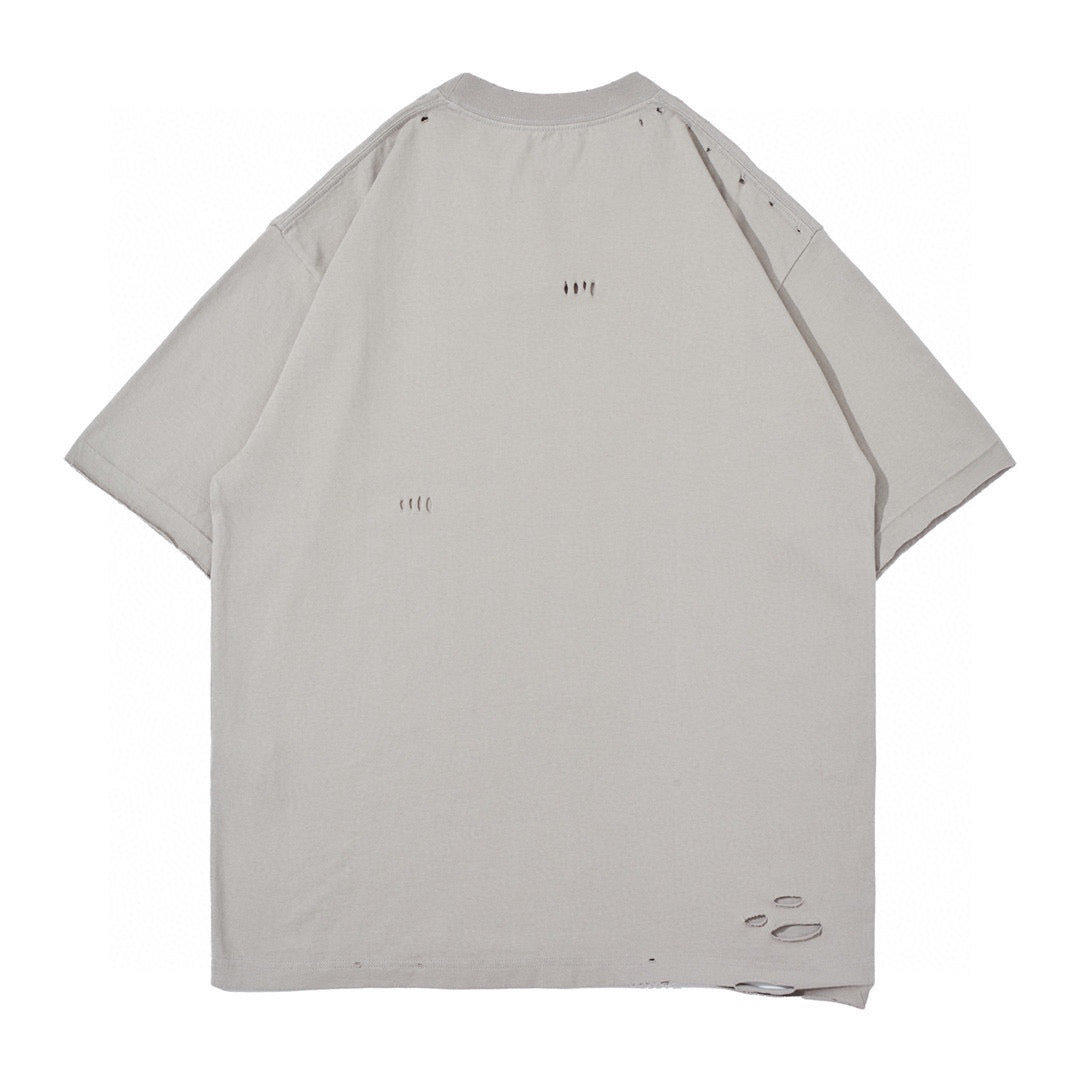 Best Replica Balenciaga T-shirt - Colareps